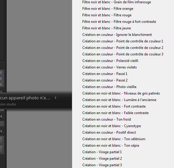 images/articles/article8048/006.png images/articles/article8048/006.png