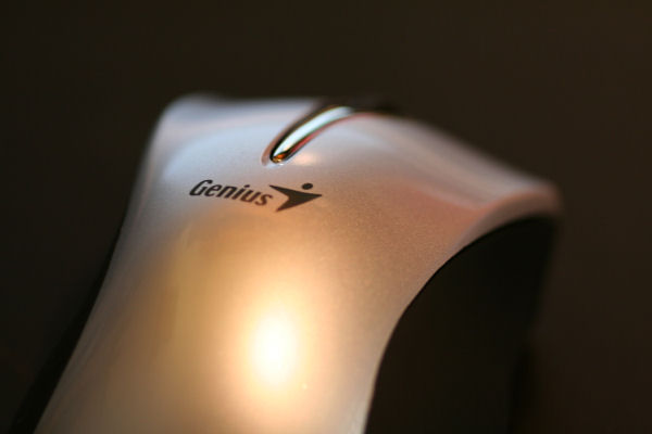 images/articles/article918/005.jpg images/articles/article918/005.jpg