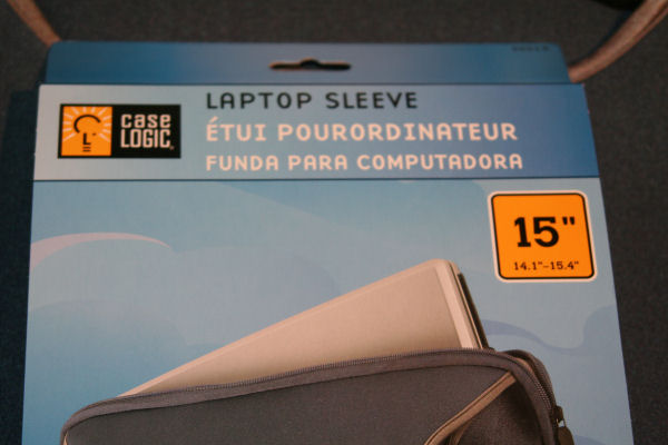 images/articles/article923/001.jpg images/articles/article923/001.jpg