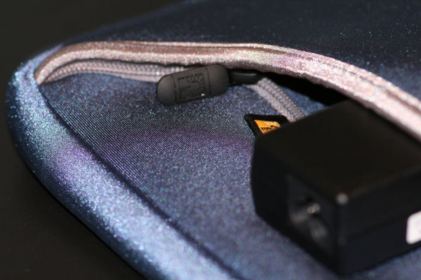 images/articles/article923/004.jpg images/articles/article923/004.jpg