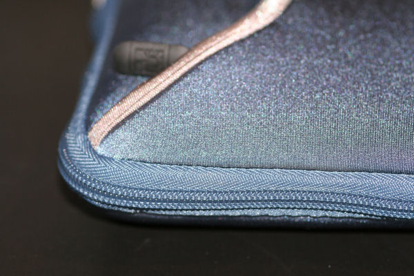 images/articles/article923/006.jpg images/articles/article923/006.jpg