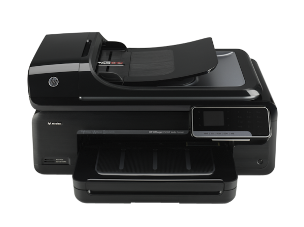 images/articles/article9299/001.png images/articles/article9299/001.png