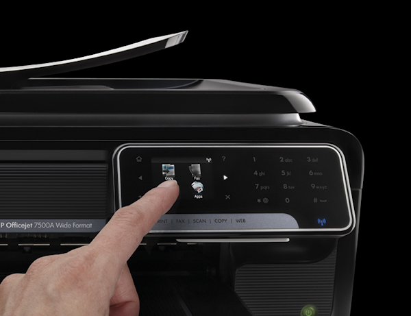 images/articles/article9299/004.png images/articles/article9299/004.png