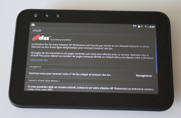 images/articles/article9393/006.jpg images/articles/article9393/006.jpg