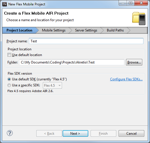 images/articles/article9680/002.png images/articles/article9680/002.png