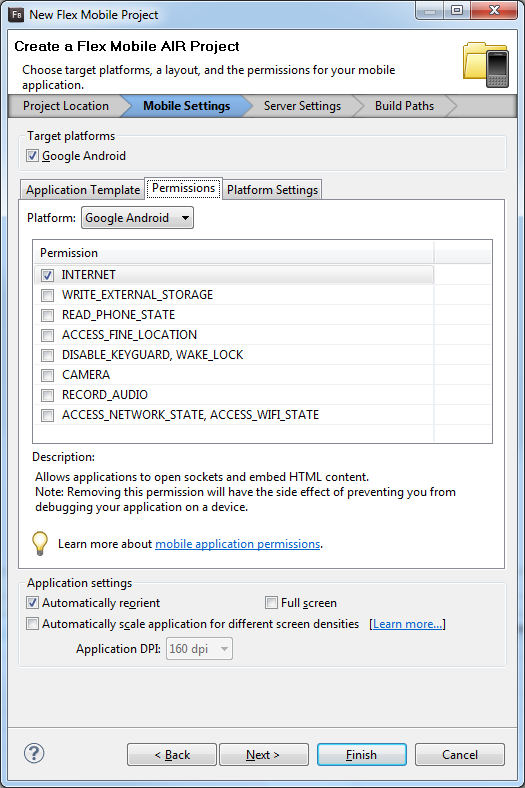 images/articles/article9680/004.png images/articles/article9680/004.png