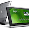 Test de la tablette Android Acer A500