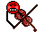 :fou_violon: