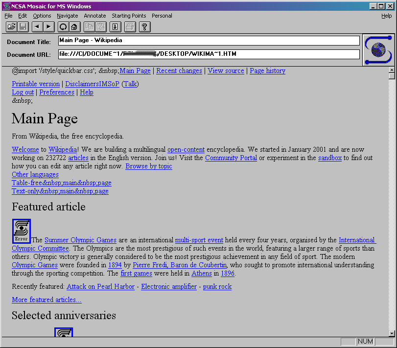 images/articles/article001/mosaic.png images/articles/article001/mosaic.png