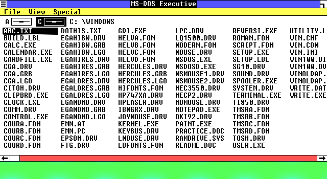 images/articles/article001/win101.png images/articles/article001/win101.png