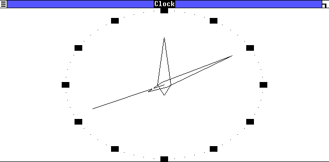 images/articles/article001/win101e.png images/articles/article001/win101e.png