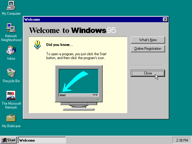 images/articles/article001/win95a.png images/articles/article001/win95a.png