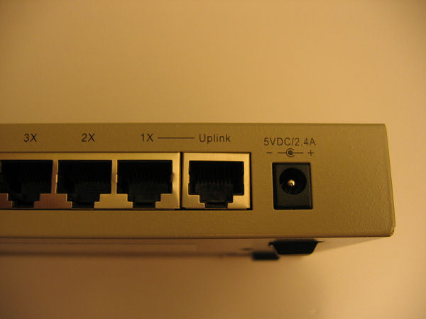 images/articles/article010/003.jpg images/articles/article010/003.jpg