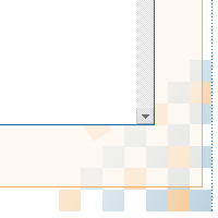 images/articles/article018/003.png images/articles/article018/003.png