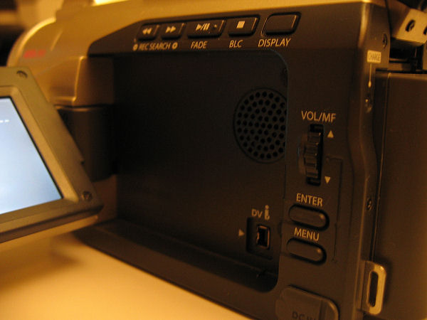 images/articles/article021/023.jpg images/articles/article021/023.jpg