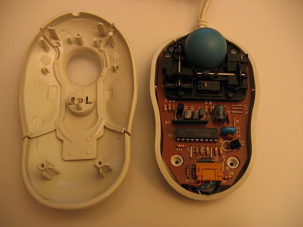 images/articles/article040/002.jpg images/articles/article040/002.jpg