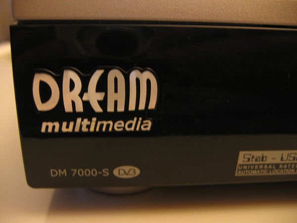 images/articles/article041/001.jpg images/articles/article041/001.jpg