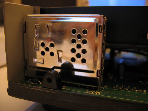 images/articles/article041/008.jpg images/articles/article041/008.jpg