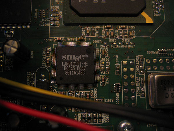 images/articles/article041/012.jpg images/articles/article041/012.jpg