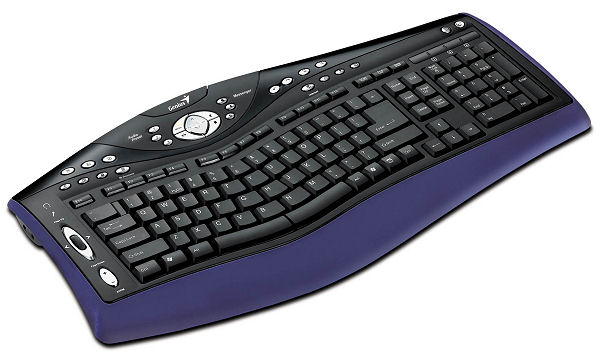 images/articles/article042/001.jpg images/articles/article042/001.jpg