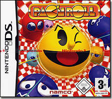 images/articles/article059/001.jpg images/articles/article059/001.jpg