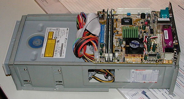 images/articles/article073/003.jpg images/articles/article073/003.jpg