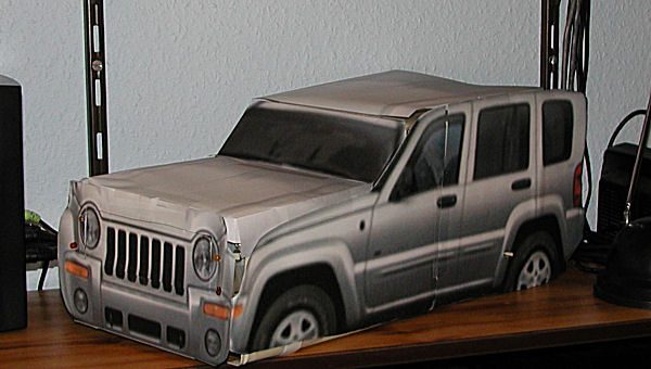 images/articles/article073/010.jpg images/articles/article073/010.jpg