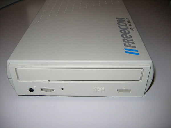 images/articles/article075/001.jpg images/articles/article075/001.jpg