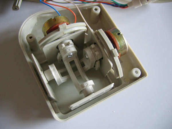 images/articles/article086/003.jpg images/articles/article086/003.jpg