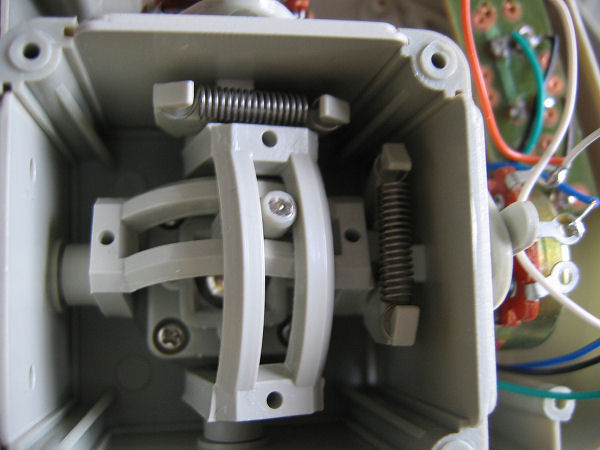 images/articles/article086/005.jpg images/articles/article086/005.jpg