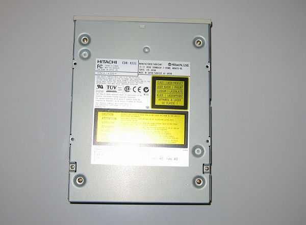 images/articles/article099/002.jpg images/articles/article099/002.jpg