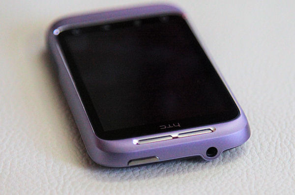 images/articles/article10239/004.jpg images/articles/article10239/004.jpg