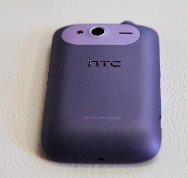 images/articles/article10239/005.jpg images/articles/article10239/005.jpg