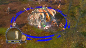 images/articles/article1024/001.jpg images/articles/article1024/001.jpg