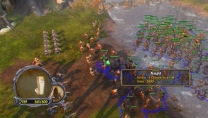 images/articles/article1024/002.jpg images/articles/article1024/002.jpg