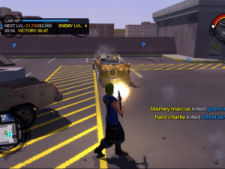 images/articles/article1027/002.jpg images/articles/article1027/002.jpg