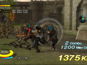 images/articles/article1043/002.jpg images/articles/article1043/002.jpg