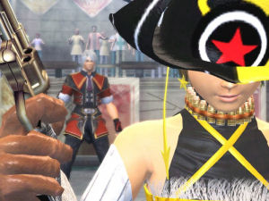 images/articles/article1044/001.jpg images/articles/article1044/001.jpg