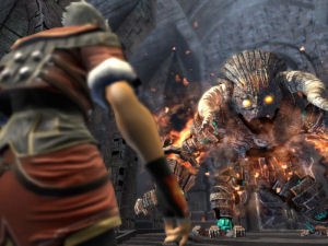 images/articles/article1044/002.jpg images/articles/article1044/002.jpg