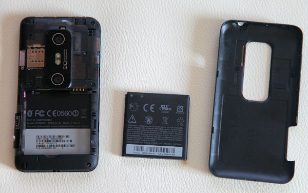 images/articles/article10442/006.jpg images/articles/article10442/006.jpg