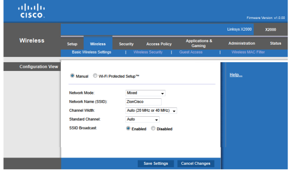 images/articles/article10565/006.png images/articles/article10565/006.png