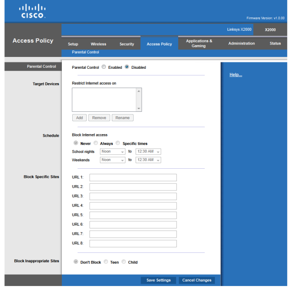 images/articles/article10565/007.png images/articles/article10565/007.png