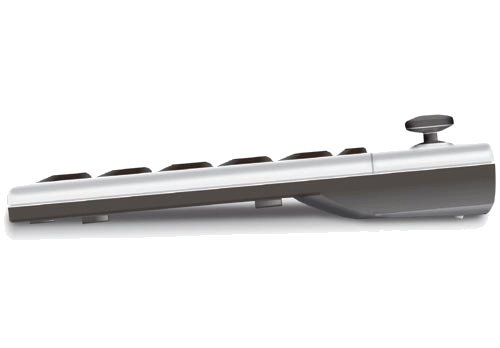 images/articles/article1067/001.png images/articles/article1067/001.png