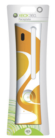 images/articles/article107/003.jpg images/articles/article107/003.jpg