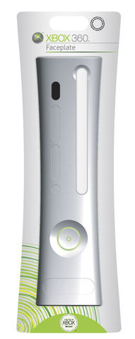 images/articles/article107/004.jpg images/articles/article107/004.jpg