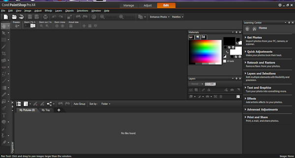 images/articles/article10758/005.png images/articles/article10758/005.png