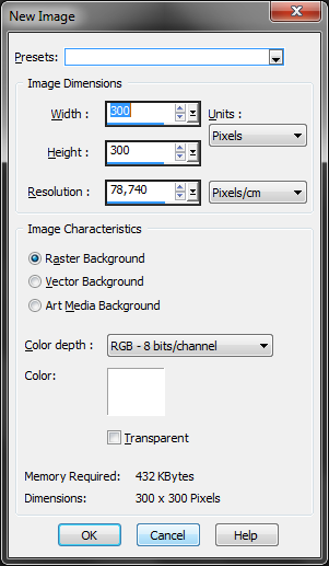 images/articles/article10758/006.png images/articles/article10758/006.png