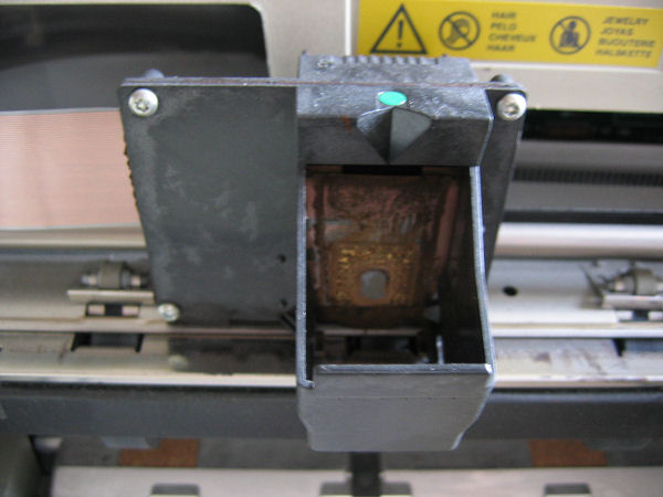 images/articles/article108/010.jpg images/articles/article108/010.jpg