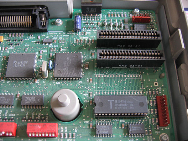 images/articles/article108/019.jpg images/articles/article108/019.jpg