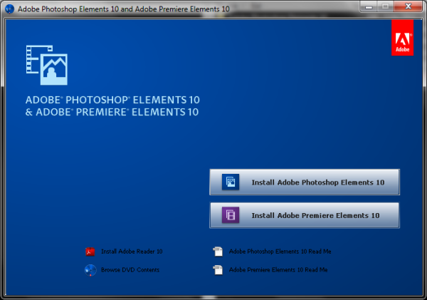 images/articles/article10805/001.png images/articles/article10805/001.png